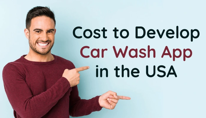 car-wash-app