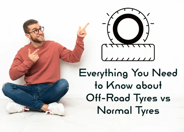 off-road-tyres-vs-normal-tyres