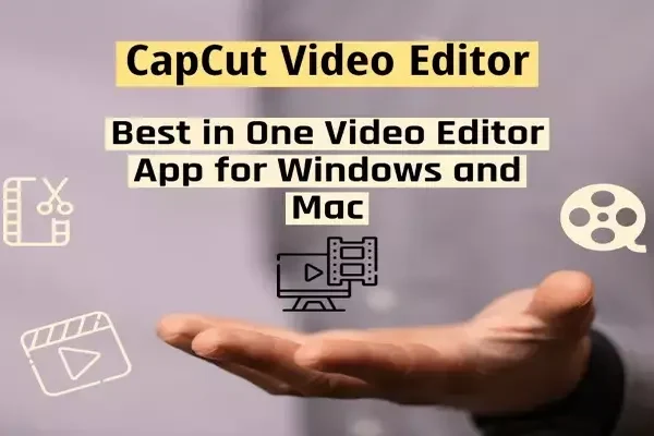 capcut-video-editor-techcrix