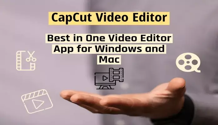 capcut-video-editor-techcrix