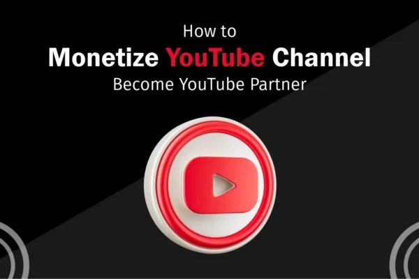 how-to-monetize-youtube-channel