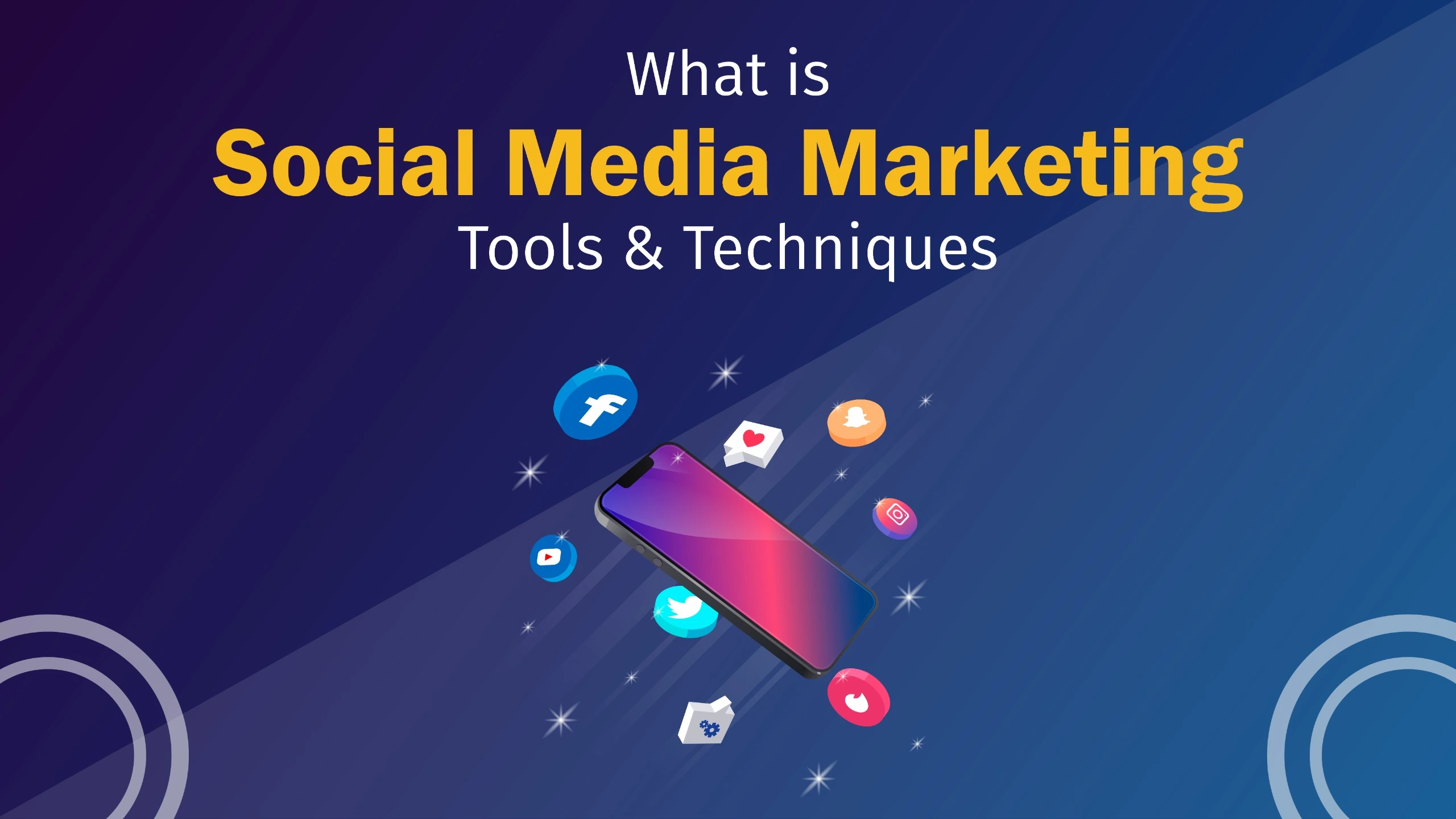 social-media-marketing-tools-and-techniques